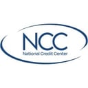 National Credit Center Logo